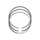Segmenti piston motor pentru Fiat, New Holland, Ford cod OEM 81866003, 87800753, 87801086, 87802358, 87802834, 87841159, F0HN6149AA, F0NN6149AA, 73402237