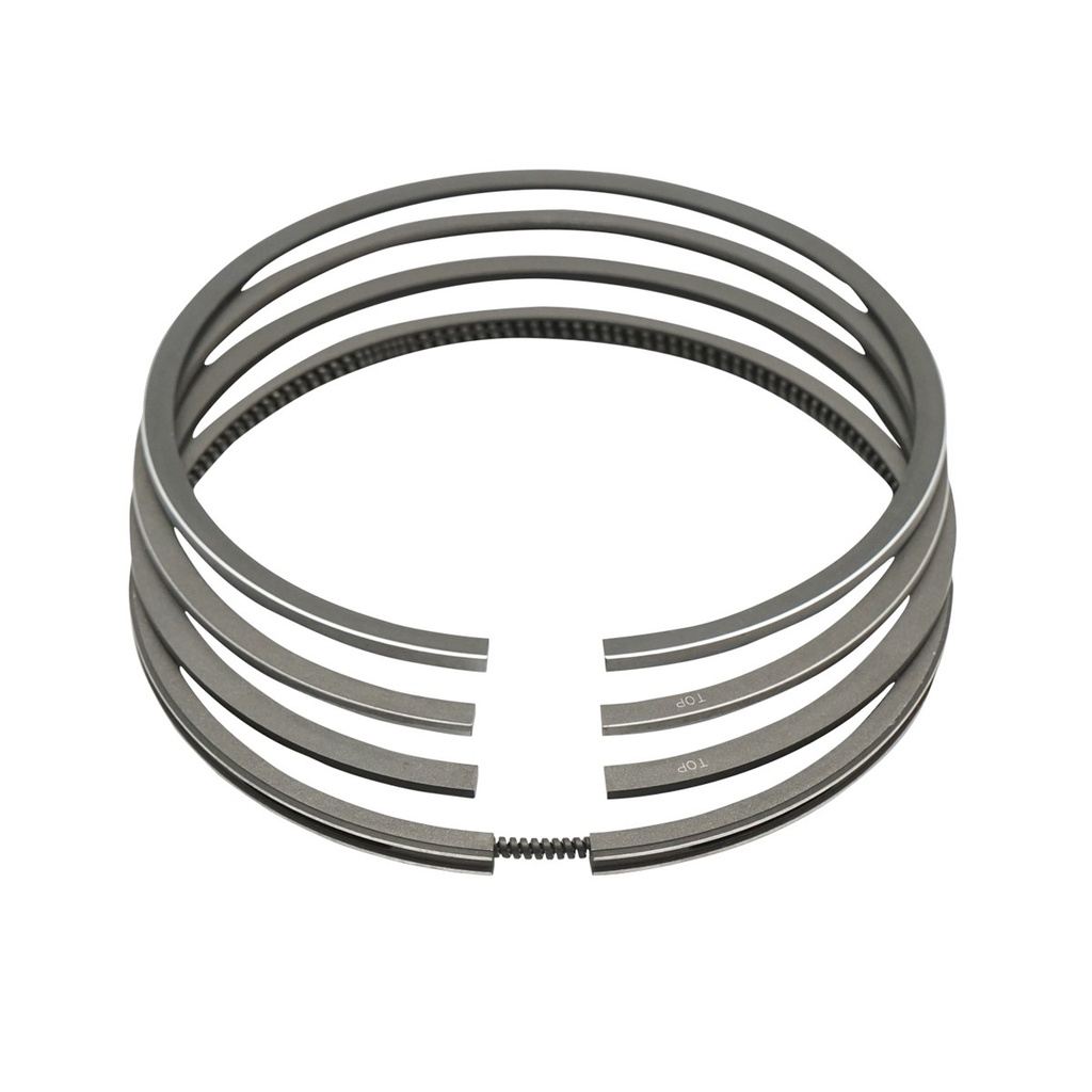 Segmenti piston motor pentru Fiat, Ford cod OEM 81824112, 83905823, 83918842, DAPN6149A, DFPN6149E, DKPN6149A, 83965823, 87295232, 87295233, 87295236, 87554740