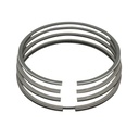 Segmenti piston motor pentru Fiat, Ford cod OEM 81824112, 83905823, 83918842, DAPN6149A, DFPN6149E, DKPN6149A, 83965823, 87295232, 87295233, 87295236, 87554740