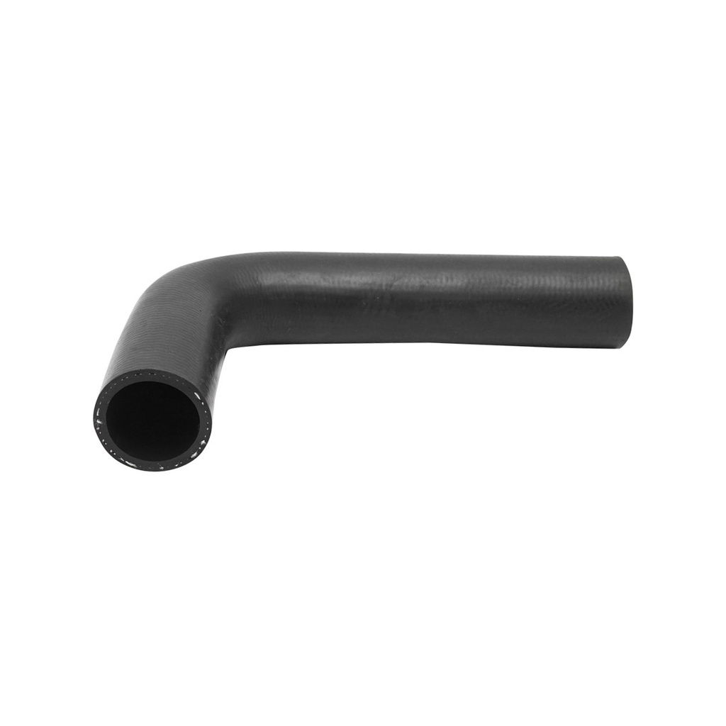 Furtun superior radiator apa pentru Ford, Fiat, Case IH, New Holland cod OEM 83959442, E6NN8260BA