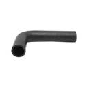 Furtun superior radiator apa pentru Ford, Fiat, Case IH, New Holland cod OEM 83959442, E6NN8260BA