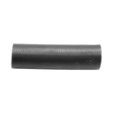 Furtun pompa apa pentru Massey Ferguson, Ford cod OEM 81716947, 731256M1, 747936M91, 81716947, 976731M1, 0202016, 202016, PERU5MH0006, U5MH0006
