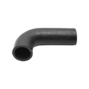 Furtun pompa apa pentru Massey Ferguson, Landini, Ford cod OEM 81716946, 732443M1, HM732443, 747939M91, U5MH0001, 34821422