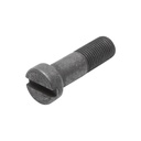 Prezon grup conic pentru Massey Ferguson, Ford cod OEM 825776M1, 83957533, E94EB9, 390777S, 81716988, VPH3301