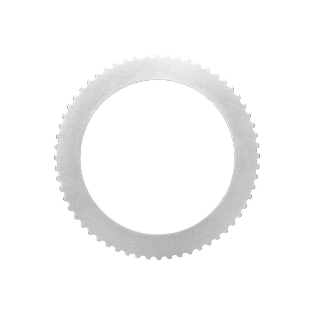 Disc intermediar pentru Same, Ford, New Holland cod OEM 81808607, 75287709, 81865601, 86518933, D6NNC730A, D2NN7R174A, 86500763, 016336550