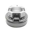 Rulment de presiune pentru John Deere cod OEM AL39541, AL28860, 500024811, ALY35669C, 500024840, 3151091101, VPG5062