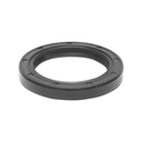 Simering priza de putere John Deere 38x52x7mm cod OEM 48M7038, 48M7052, 3714398M1