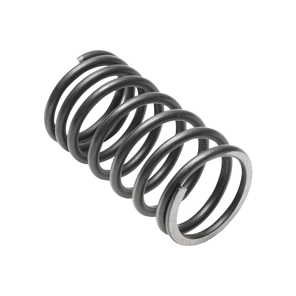 Arc supapa exterior pentru Massey Ferguson Landini, cu motor Perkins cod OEM 02100019, 0780272, 3118133R1, 31744121, 31745117, 31745121, 733823M1, 735521M1, 747814M1