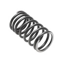 Arc supapa exterior pentru Massey Ferguson Landini, cu motor Perkins cod OEM 02100019, 0780272, 3118133R1, 31744121, 31745117, 31745121, 733823M1, 735521M1, 747814M1