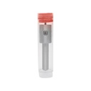 Diuza injector 145S448 pentru UTB U-445, Aro, Fiat (pulverizator pentru motor tip D-127)