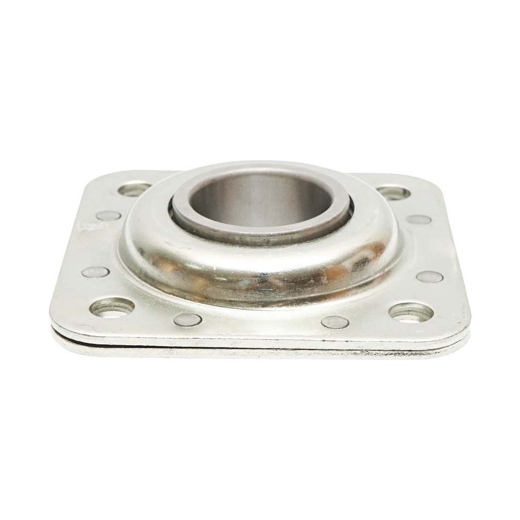 Lagar cu rulment ST491A 45x127x42,8 interior rotund d.i.=45