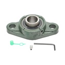 Rulment UCFL205
