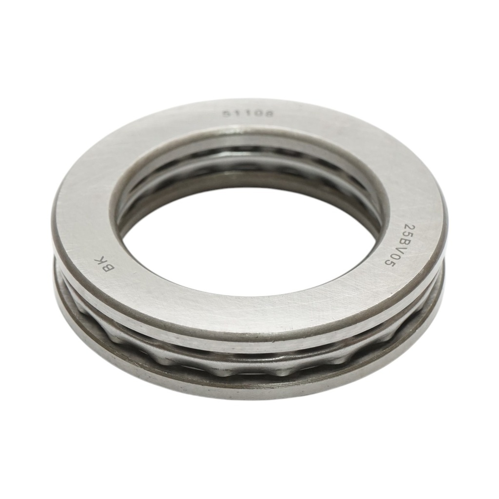 Rulment 51108
