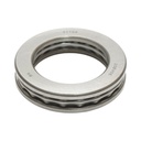 Rulment 51108
