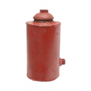 Rezervor ulei cu filtru pentru servodirectie U-445, Fiat