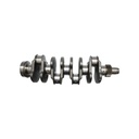 Arbore cotit, vibrochen pentru John Deere cod OEM RE506195, SE501656, R503715 cod motor 4045H