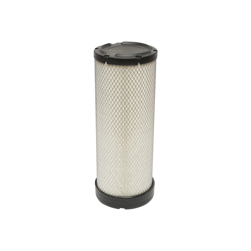 Filtru aer interior pentru John Deere cod OEM P538456, XA2017, SA16179, RE51630