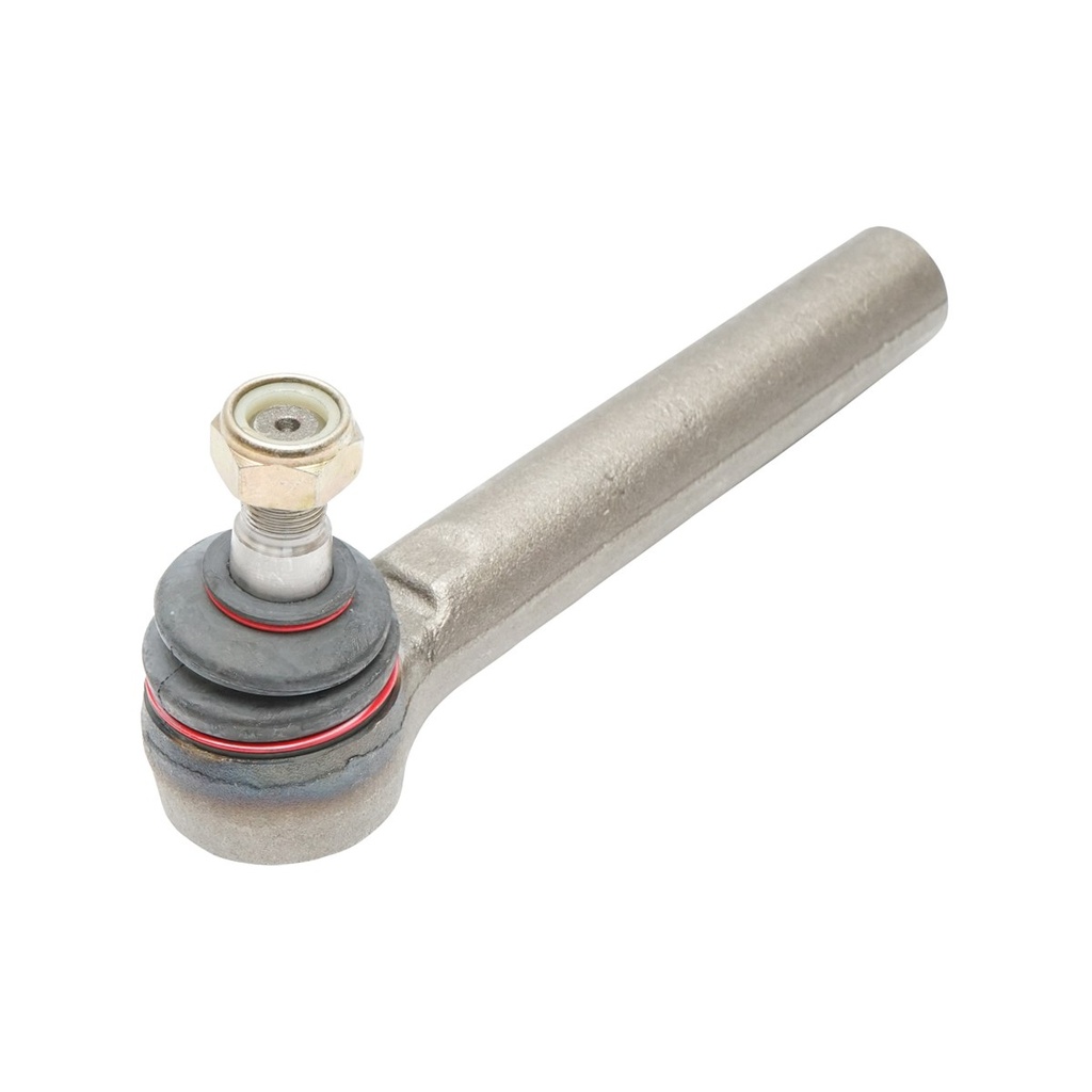 Capat de bara pentru Ford cod OEM 81878545, 048983, 061351R1, 090006466, 81878555, 83957757, CAR49005, CAR120343, CAR48983 Axle Carraro 709