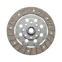 Disc de ambreiaj Kubota OEM 66438-14210, 67817-14210, K66419-13400, K382143