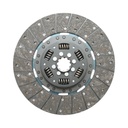 Disc ambreiaj Ford 330mm Z=10 cod OEM 82011592, 82011593, 86634432, 86637524, 82011592 , 83935484, 82001665, 83983642, E7NN7550EA, 81826679, 83919100, 82011594