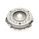 Placa presiune ambreiaj pentru Kubota cod OEM TA040-20600, TA040-20601