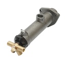 Pompa frana centrala Mercedes Benz 1000, HANOMAG cod OEM 0024309201, 0024301401, 0024308001, 8.282.192.000, H31720.0.0, 0014308801, KN3194C1, 0002904067, 0012954407