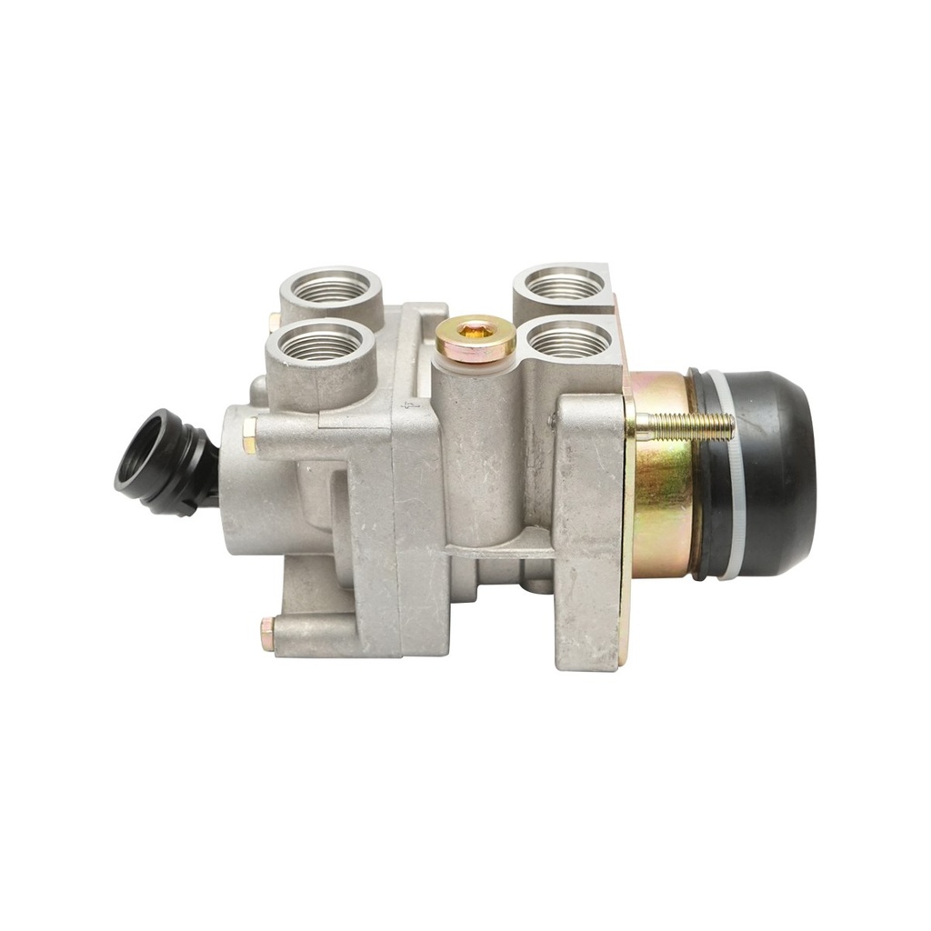 Supapa frana de pedala, picior cod OEM MB4815