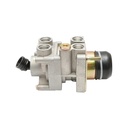Supapa frana de pedala, picior cod OEM MB4815