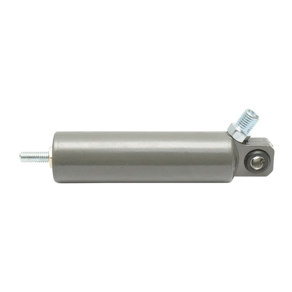 Cilindru de lucru frana motor cod OEM 0004304926, 4.60704