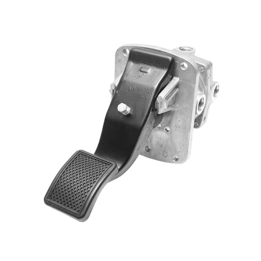 Supapa frana de pedala cod OEM 532-3514108