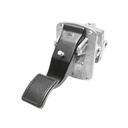 Supapa frana de pedala cod OEM 532-3514108