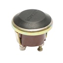 Buton starter HQ 24V, 10A