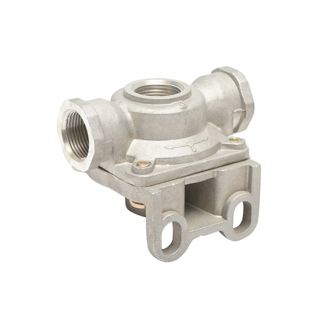 Supapa refulare pentru Ursus, Massey Ferguson cod OEM 1664510M91, 812, 3512, 3514, 4512, 4514
