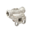 Supapa refulare pentru Ursus, Massey Ferguson cod OEM 1664510M91, 812, 3512, 3514, 4512, 4514