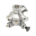 Supapa de control primar pentru remorca D-35, D-47, D-50 cod OEM 69944100110