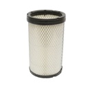 Filtru aer interior pentru John Deere cod OEM P617645, XA3130, CF19021, SA16526, VPD7572, RE210103, RE587794, filtru exterior pentru BK90976