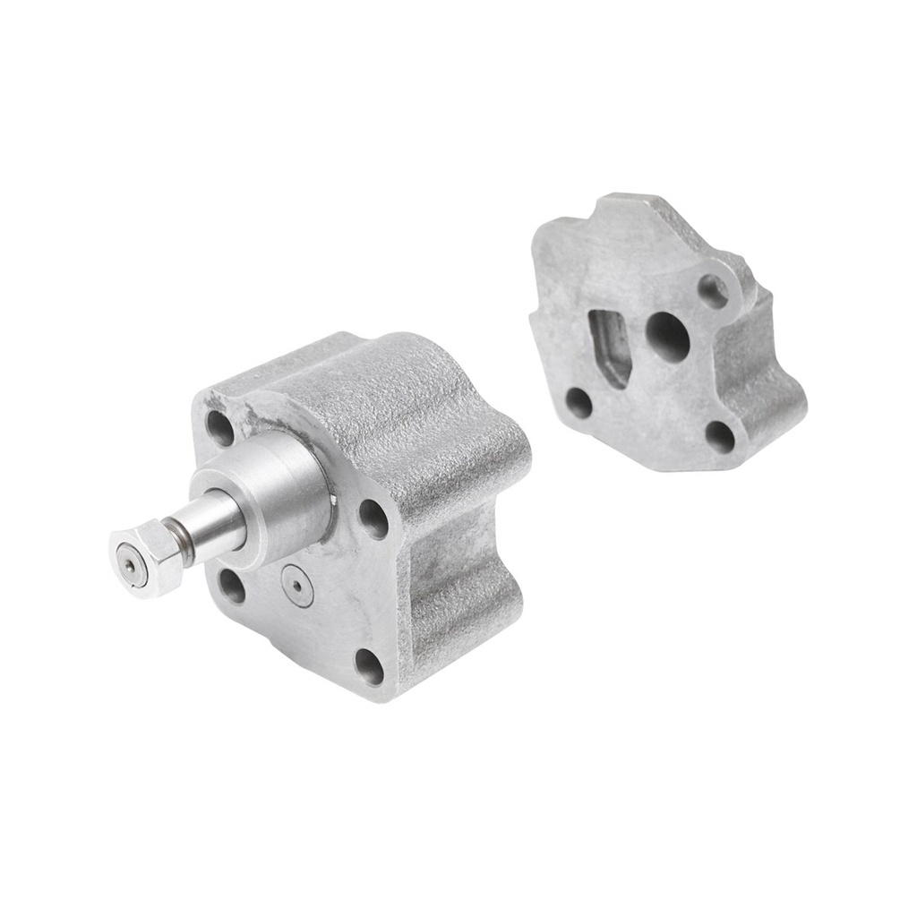 Pompa ulei motor pentru John Deere OEM RE52020, RE35685, 6005013340, VPD1048