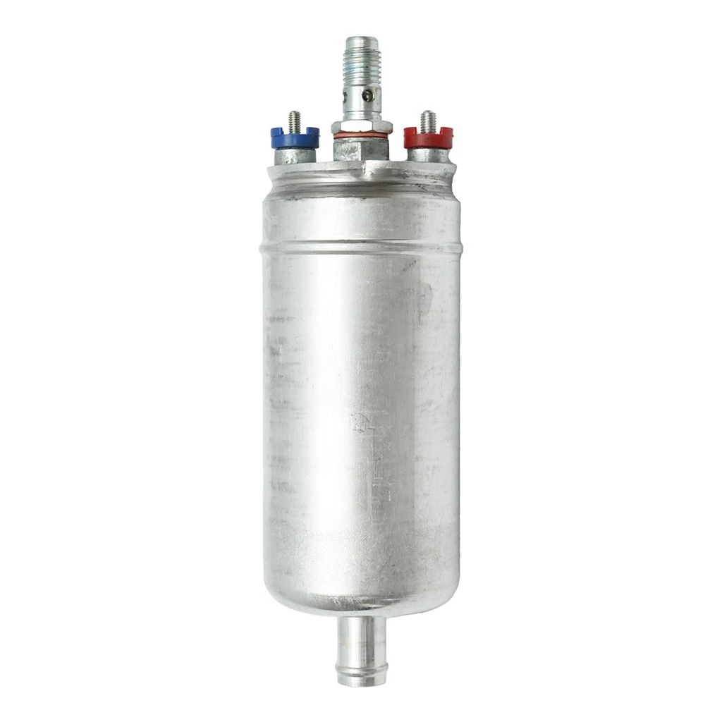 Pompa alimentare electrica universala cod OEM 0580254927, 0580254909, 05802549100, 0580254928, FE0147, YK-6003