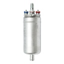 Pompa alimentare electrica universala cod OEM 0580254927, 0580254909, 05802549100, 0580254928, FE0147, YK-6003