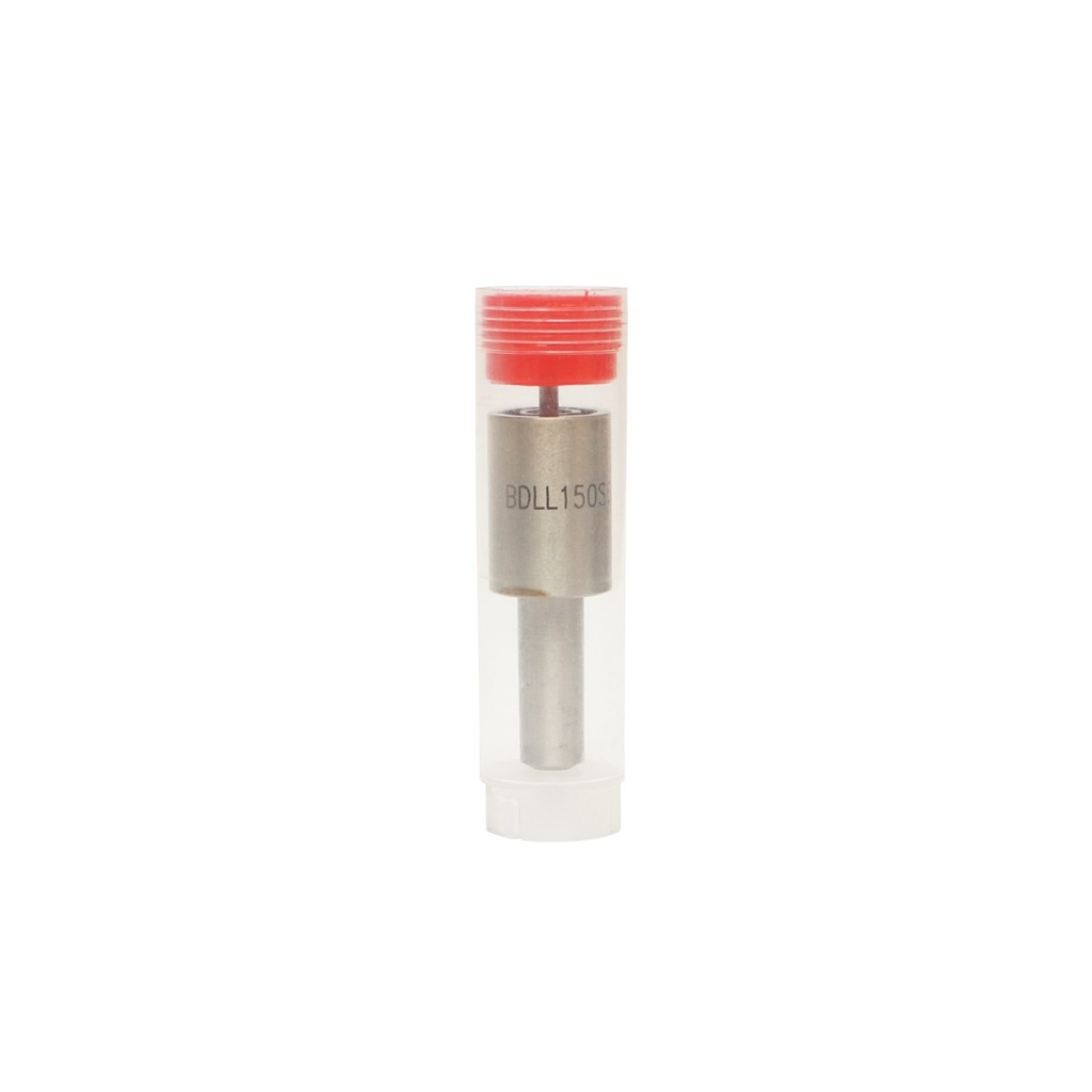 Diuza injector Ford cod OEM 5621614, 81714501, 81825598, D0NN9E527A, E1ADDN993149B, BDLL150S6571