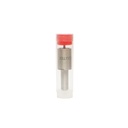 Diuza injector Ford cod OEM 5621614, 81714501, 81825598, D0NN9E527A, E1ADDN993149B, BDLL150S6571