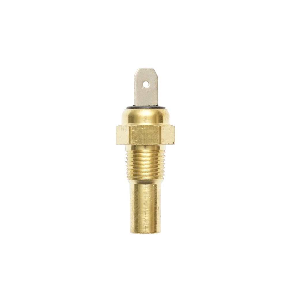 Senzor temperatura apa pentru Ford cod OEM 81784007, 81784077, C4AH10884A, 87554838