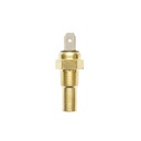 Senzor temperatura apa pentru Ford cod OEM 81784007, 81784077, C4AH10884A, 87554838