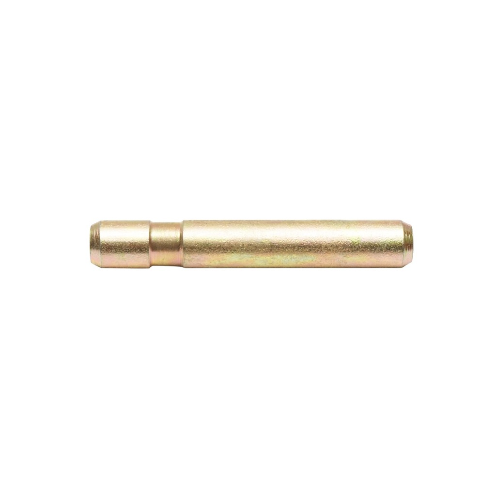 Pin retinere, bolt prindere dinte pentru Komatsu, Caterpillar cod OEM 9J2308