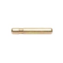 Pin retinere, bolt prindere dinte pentru Komatsu, Caterpillar cod OEM 9J2308