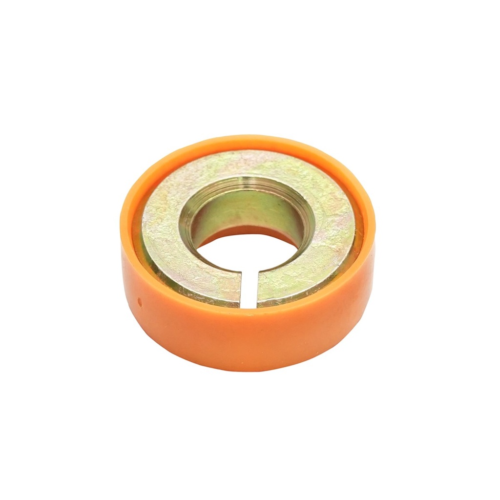 Siguranta prindere dinte cupa pentru Caterpillar cod OEM 8E6259