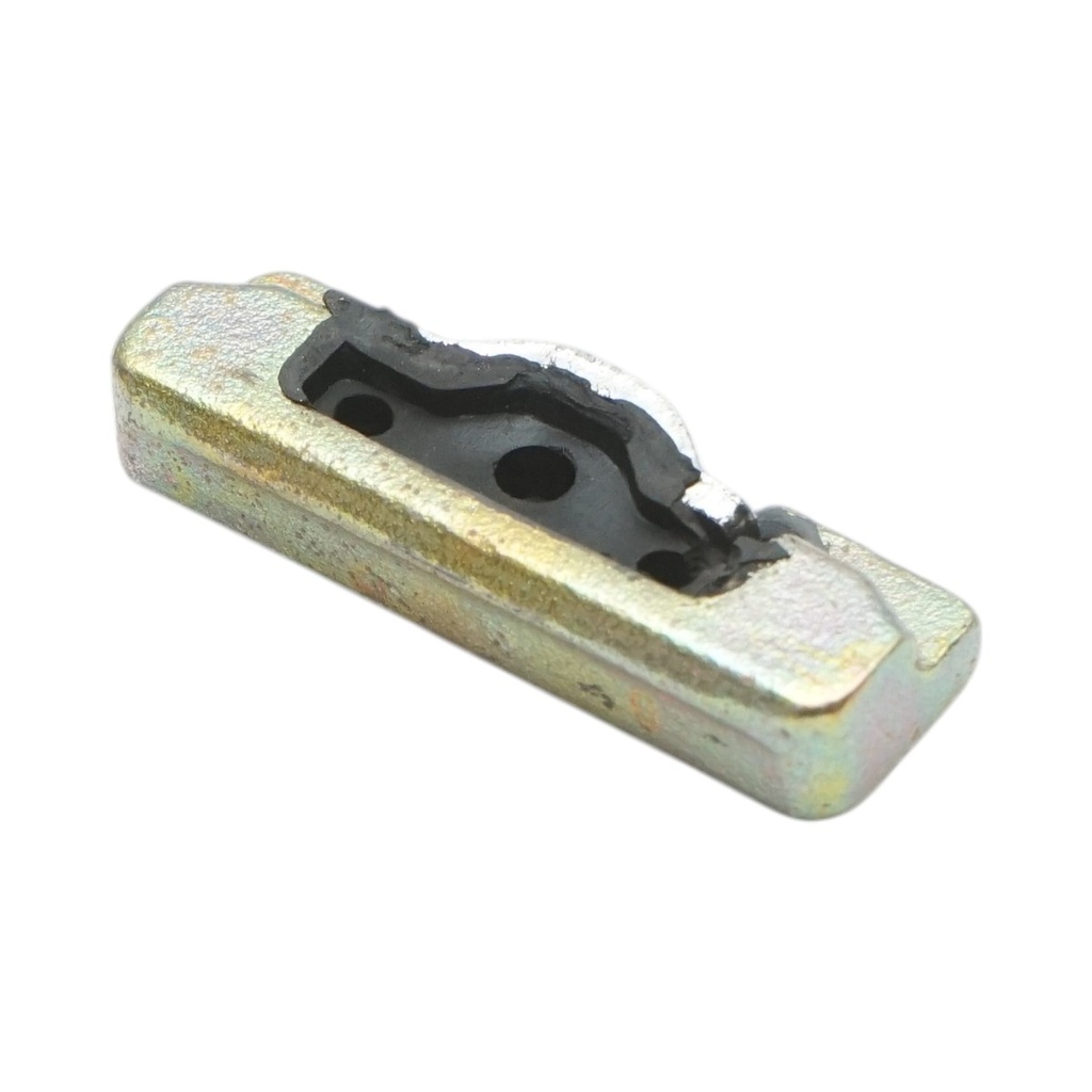 Siguranta prindere dinte cupa pentru Case, Hitachi cod OEM V1317PN