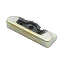 Siguranta prindere dinte cupa pentru Case, Hitachi cod OEM V1317PN