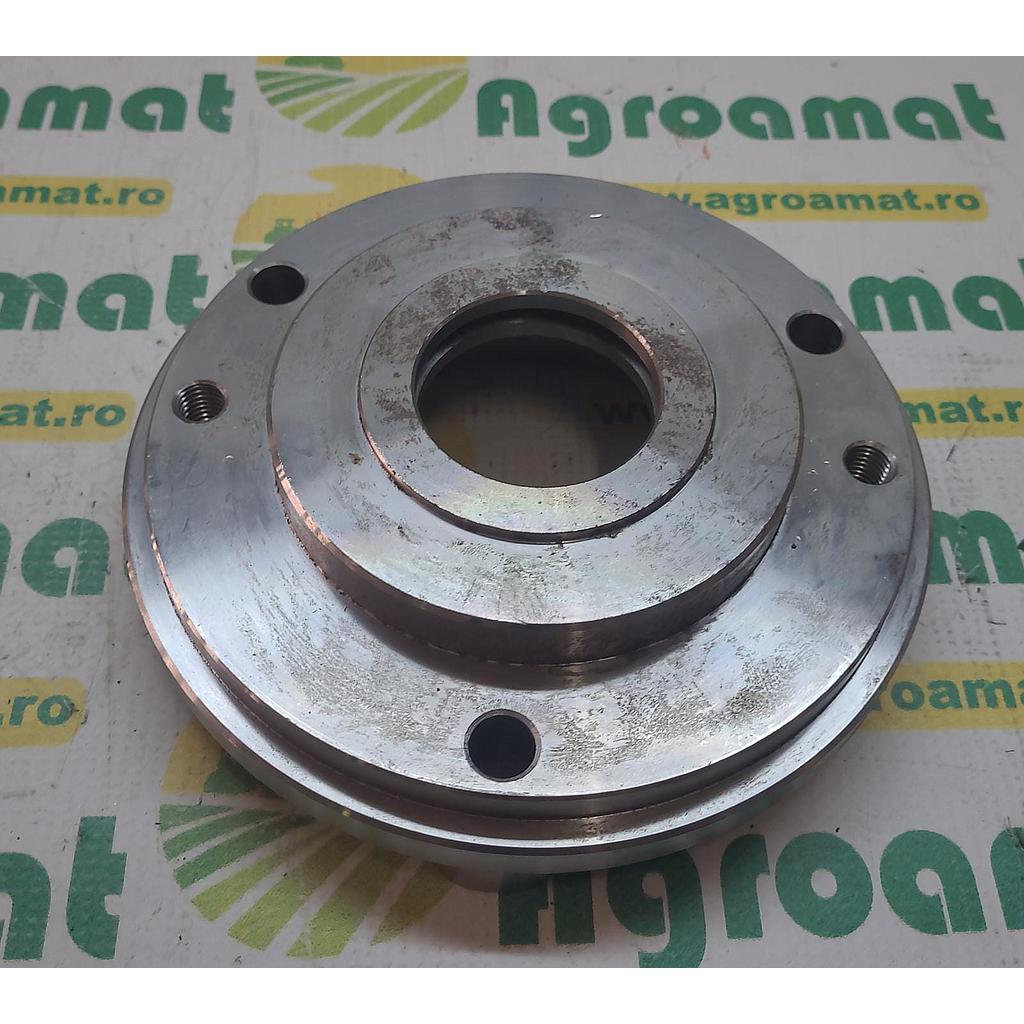 Lagar 741480.0-736868.2