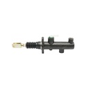 Pompa frana pentru Fiat, Case IH, New Holland cod OEM 82006194, 82018664, 87343615, 5145630, 84558759, 24304, 42126
